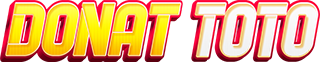 DonatToto